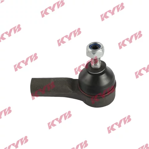 Hlava/čap spojovacej tyče riadenia KYB KTR4779