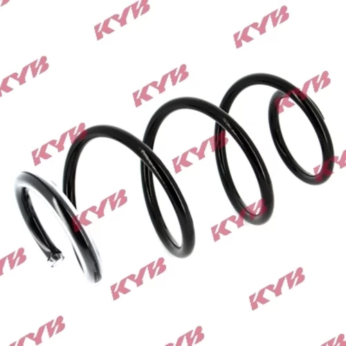 Pružina podvozku RA1194 /KYB/ - obr. 1