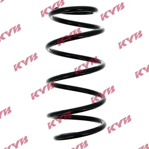 Pružina podvozku RA1436 /KYB/