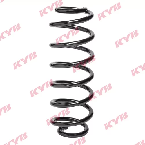 Pružina podvozku RA5175 /KYB/