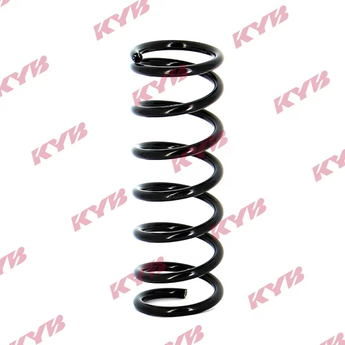 Pružina podvozku RA5825 /KYB/