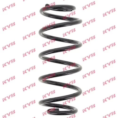 Pružina podvozku RA6248 /KYB/