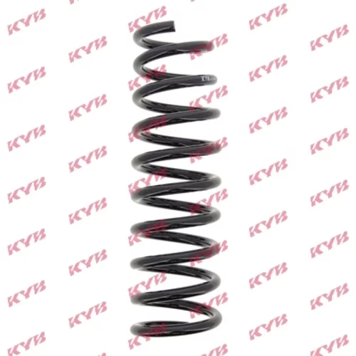 Pružina podvozku KYB RI3791