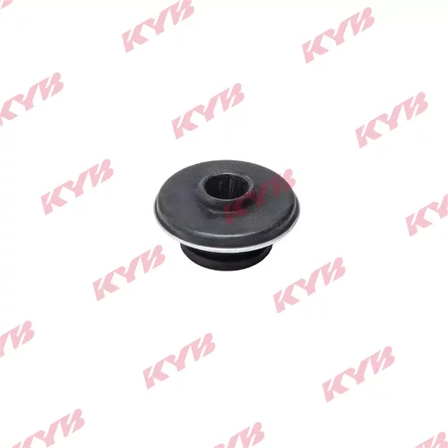 Ložisko pružnej vzpery KYB SM9956