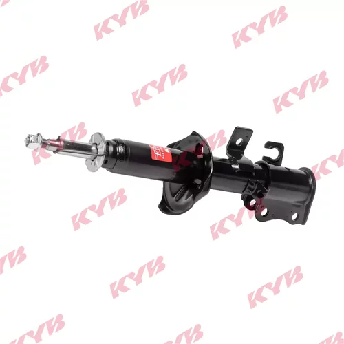 Tlmič pérovania KYB 3330187