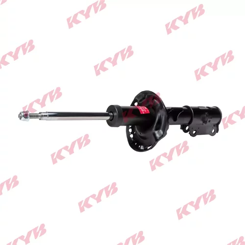 Tlmič pérovania KYB 3338078