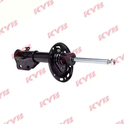 Tlmič pérovania KYB 3338079