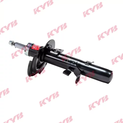 Tlmič pérovania KYB 3340308