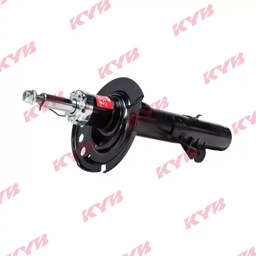 Tlmič pérovania KYB 3340326