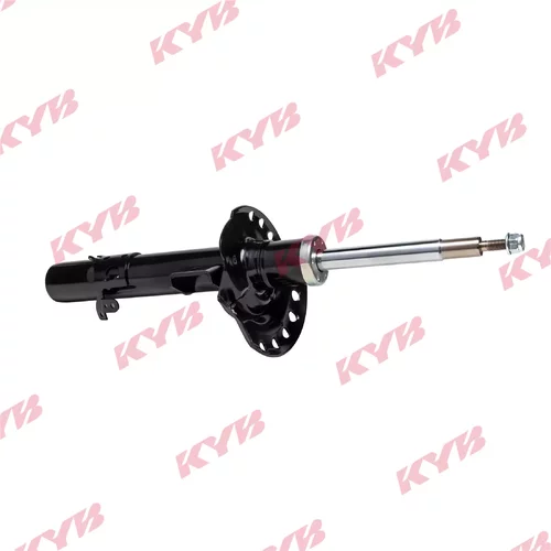 Tlmič pérovania KYB 3358016