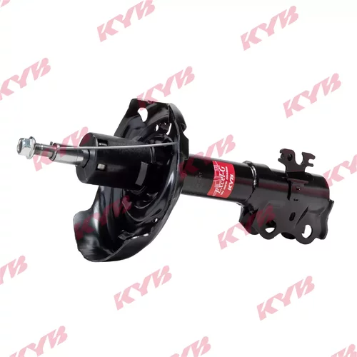 Tlmič pérovania KYB 3358035
