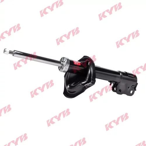 Tlmič pérovania KYB 339124