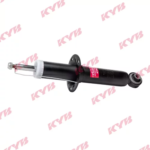 Tlmič pérovania KYB 3418012
