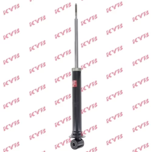Tlmič pérovania KYB 341803