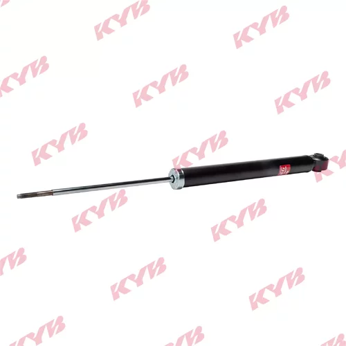 Tlmič pérovania KYB 3430062