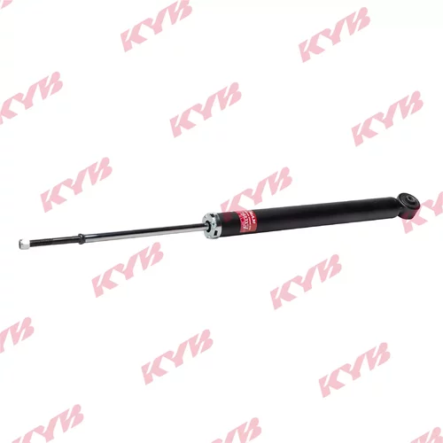 Tlmič pérovania KYB 3430130