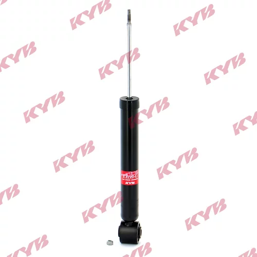 Tlmič pérovania KYB 3438015