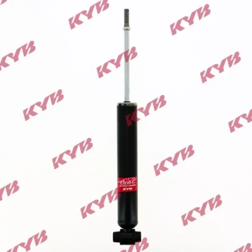 Tlmič pérovania KYB 3448033