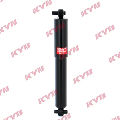 Tlmič pérovania KYB 3450025