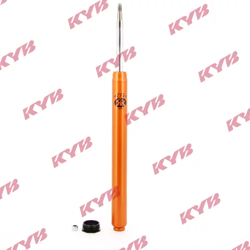 Tlmič pérovania KYB 374008