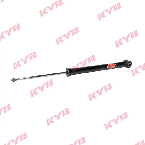 Tlmič pérovania KYB 5528002