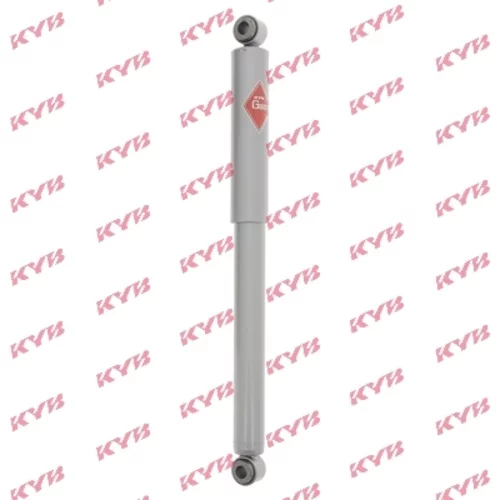 Tlmič pérovania KYB 553227