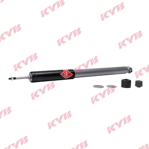 Tlmič pérovania KYB 553380