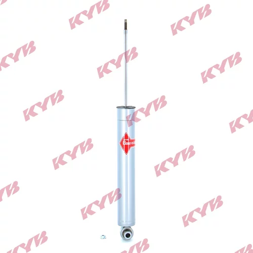 Tlmič pérovania KYB 5550026