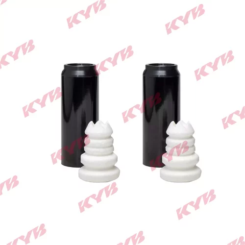 Ochranná sada tlmiča proti prachu KYB 910390