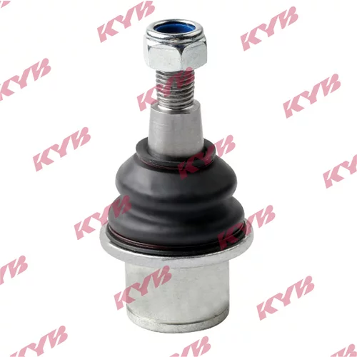 Zvislý/nosný čap KYB KBJ4121