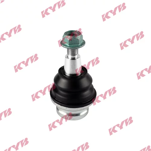 Zvislý/nosný čap KYB KBJ4296