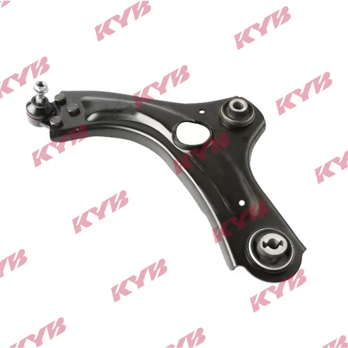 Rameno zavesenia kolies KYB KSC4197