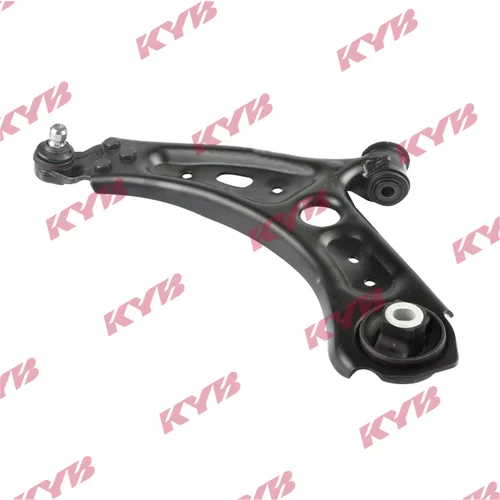 Rameno zavesenia kolies KYB KSC4210