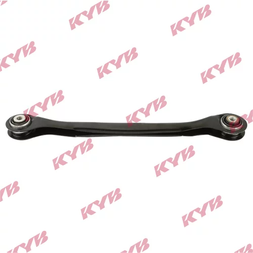 Rameno zavesenia kolies KYB KSC4247