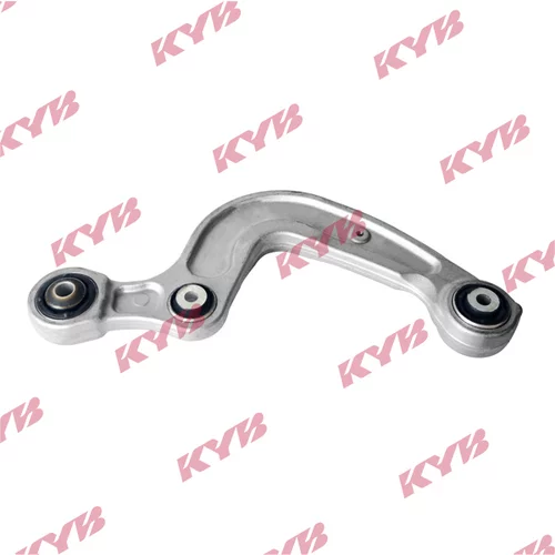 Rameno zavesenia kolies KYB KSC4264