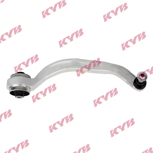 Rameno zavesenia kolies KYB KSC4327