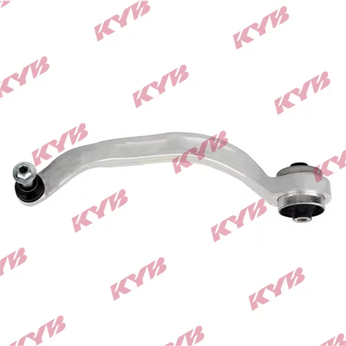 Rameno zavesenia kolies KYB KSC4328