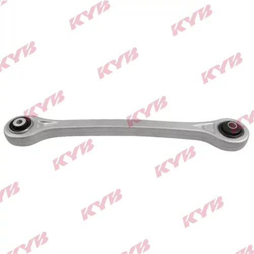 Rameno zavesenia kolies KYB KSC4420
