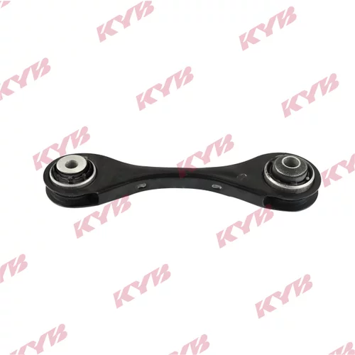 Rameno zavesenia kolies KYB KSC4472