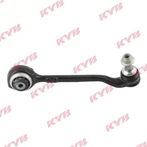 Rameno zavesenia kolies KYB KSC4474