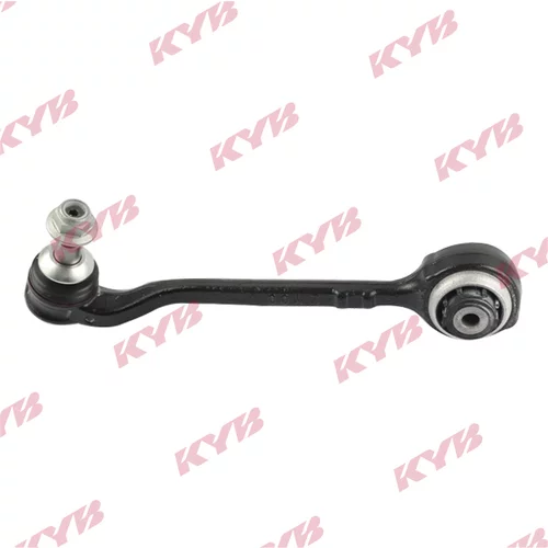 Rameno zavesenia kolies KYB KSC4475