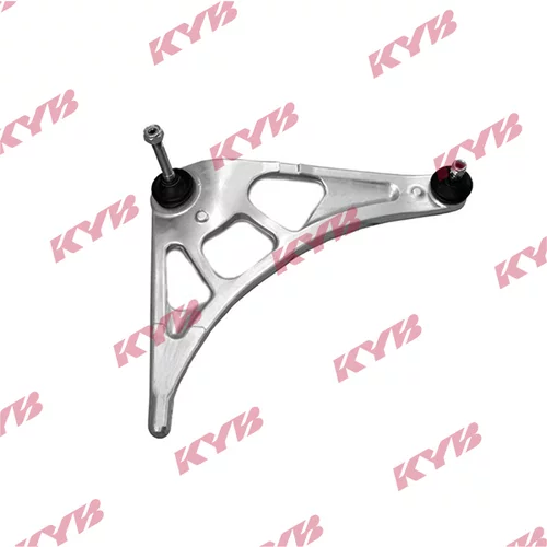 Rameno zavesenia kolies KYB KSC4516