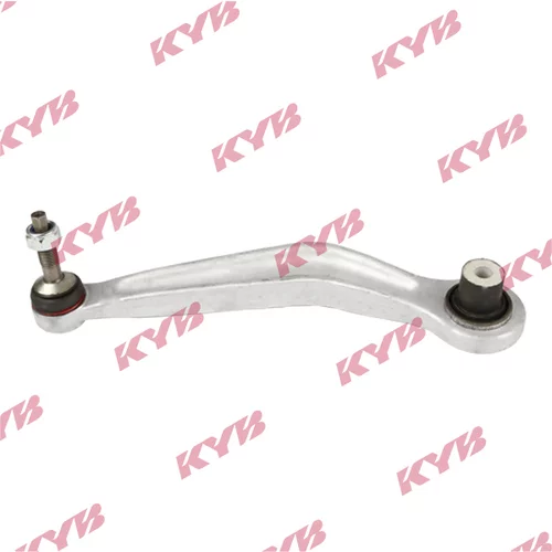 Rameno zavesenia kolies KYB KSC4523