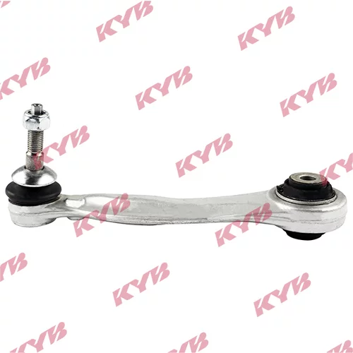 Rameno zavesenia kolies KYB KSC4559