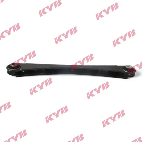 Rameno zavesenia kolies KYB KSC4570