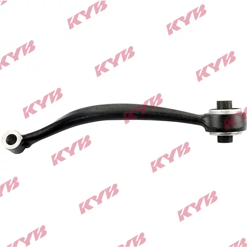 Rameno zavesenia kolies KYB KSC4575