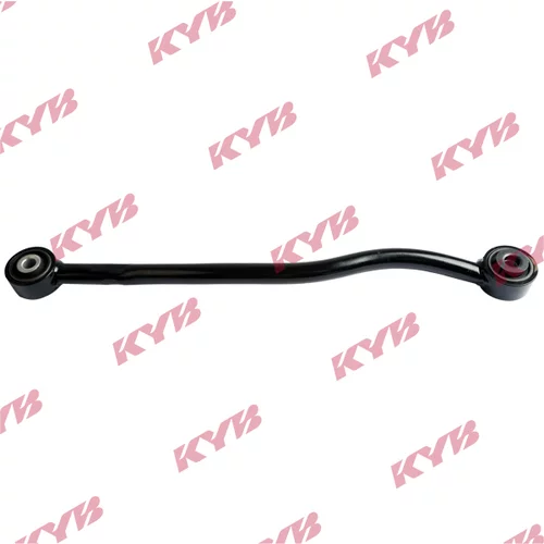 Rameno zavesenia kolies KYB KSC4656