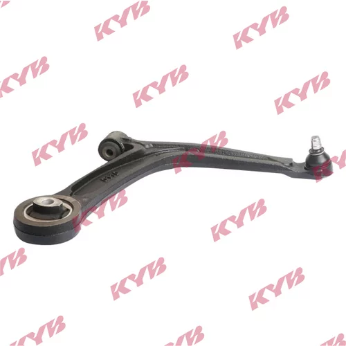 Rameno zavesenia kolies KYB KSC4835