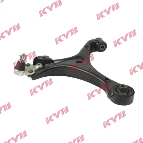 Rameno zavesenia kolies KYB KSC4971