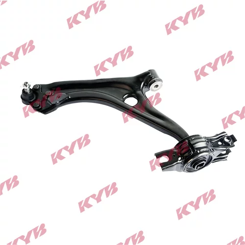 Rameno zavesenia kolies KYB KSC4979